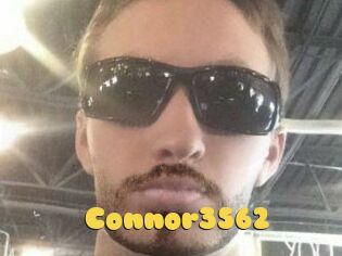 Connor3562