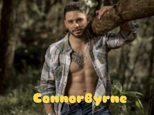 ConnorByrne