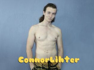 ConnorLihter