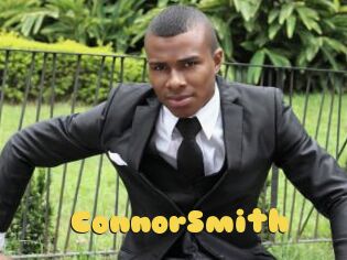 ConnorSmith