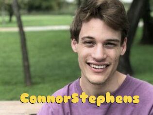 Connor_Stephens