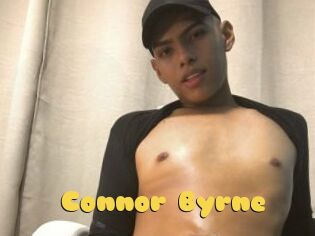 Connor_Byrne