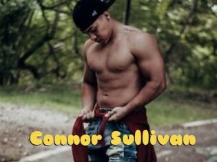 Connor_Sullivan