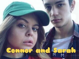 Connor_and_Sarah