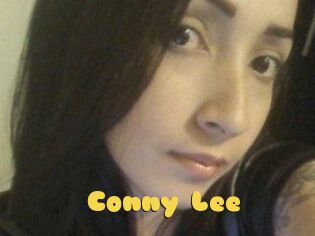 Conny_Lee