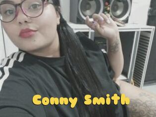 Conny_Smith