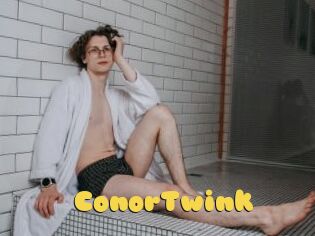 ConorTwink