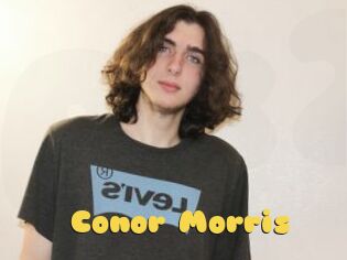 Conor_Morris