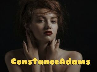 ConstanceAdams