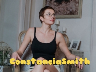 ConstanciaSmith Px24 Sexcam