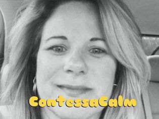ContessaCalm