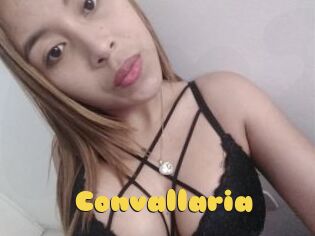 Convallaria