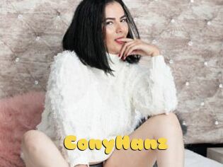 ConyHanz