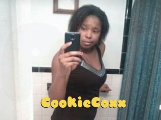CookieCoxx