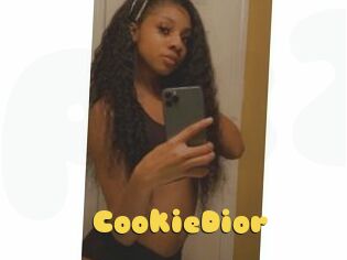 CookieDior