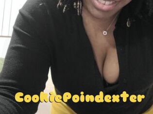 CookiePoindexter