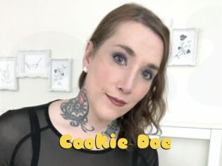 Cookie_Doe