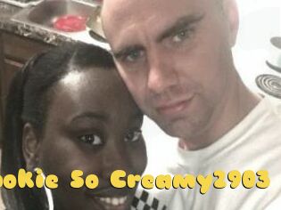 Cookie_So_Creamy2903