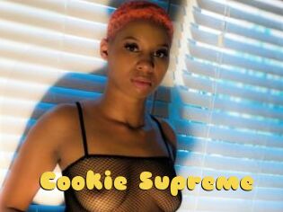 Cookie_Supreme