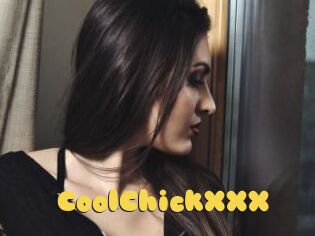 CoolChickXXX