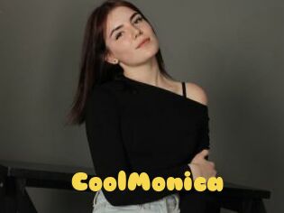 CoolMonica