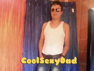 CoolSexyDad