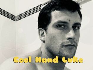 Cool_Hand_Luke