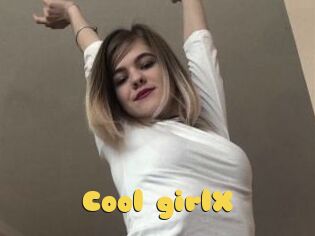 Cool_girlX_