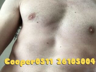 Cooper0511