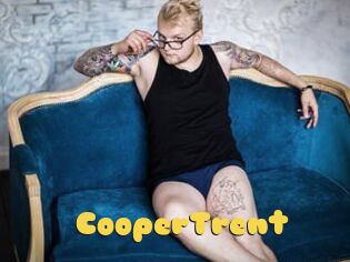 CooperTrent
