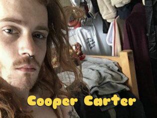 Cooper_Carter