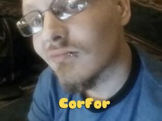 CorFor