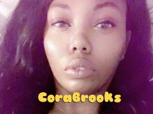 Cora_Brooks
