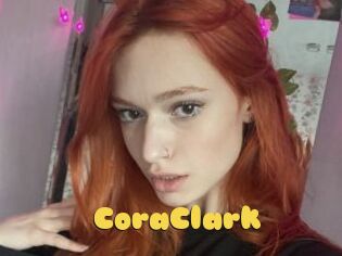 CoraClark