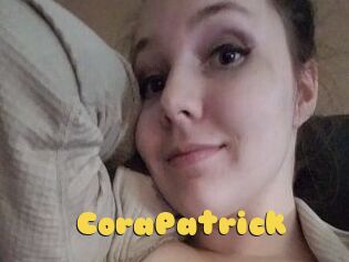 Cora_Patrick