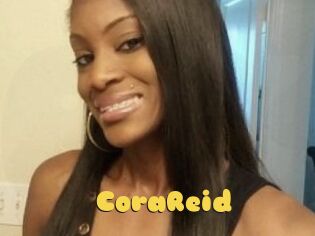 Cora_Reid