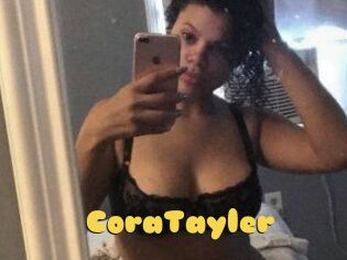 Cora_Tayler
