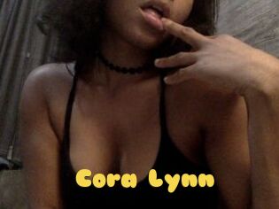 Cora_Lynn