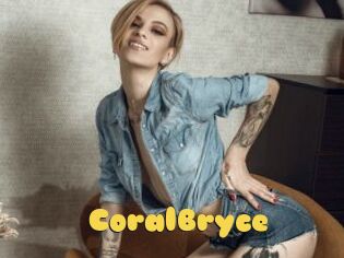 CoralBryce