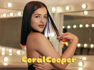 CoralCooper