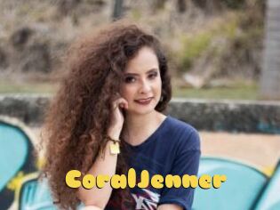 CoralJenner