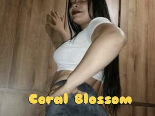 Coral_Blossom