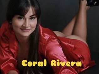 Coral_Rivera