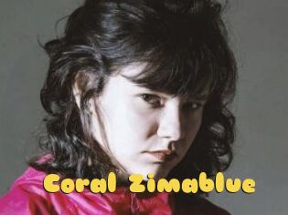 Coral_Zimablue