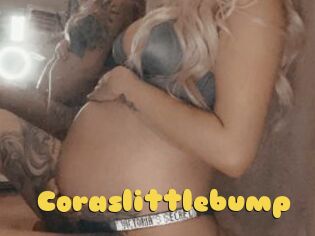 Coraslittlebump