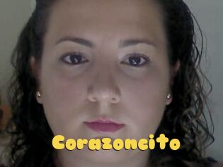 Corazoncito