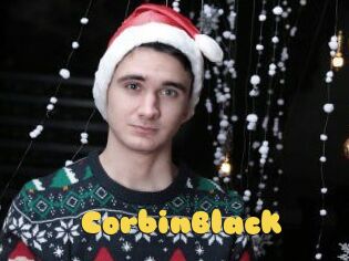 CorbinBlack