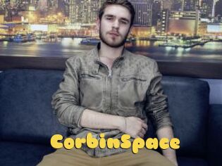 CorbinSpace