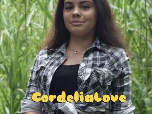 CordeliaLove