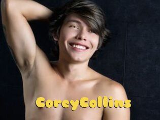 CoreyCollins